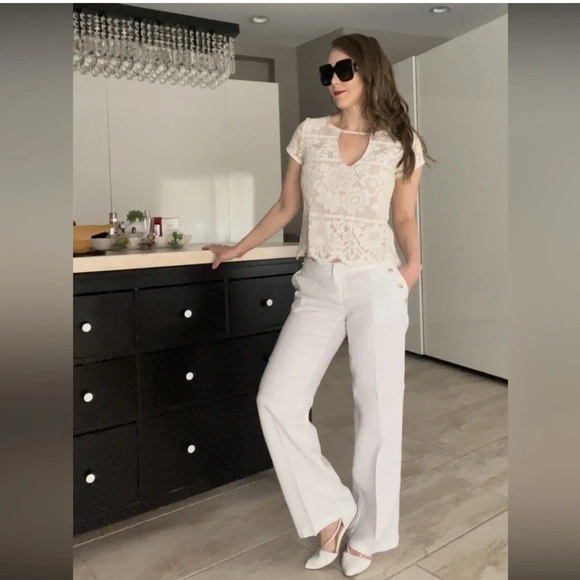 INC Pants - Picture 5 of 5